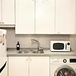 Danbam Sinchon, 2Br Up To 3 People