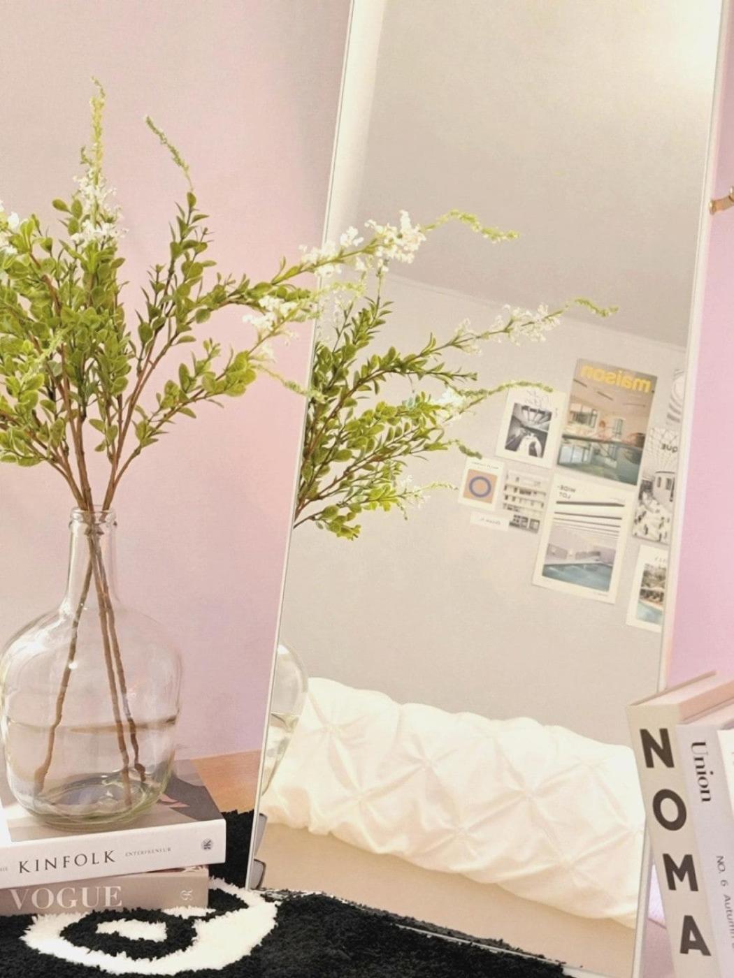 Danbam Sinchon, 2br Up To 3 People Apartment *
